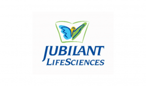 Jubilant-Life-Sciences-is-hiring