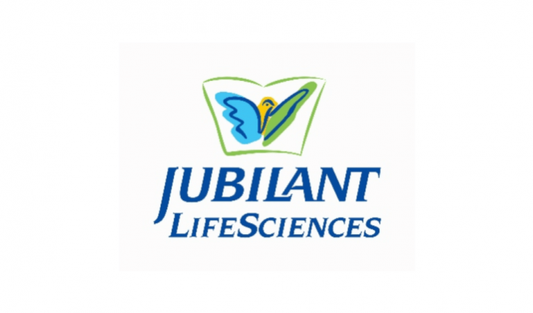 Jubilant-Life-Sciences-is-hiring