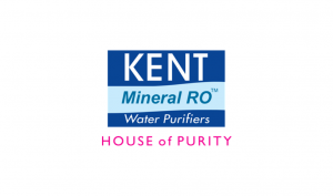 Kent-Ro-systems-is-hiring