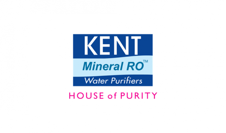 Kent-Ro-systems-is-hiring