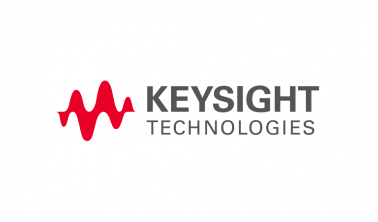Keysight-Technologies-is-hiring