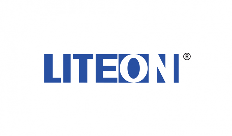 Lite-On-Power-Electronic-is-hiring