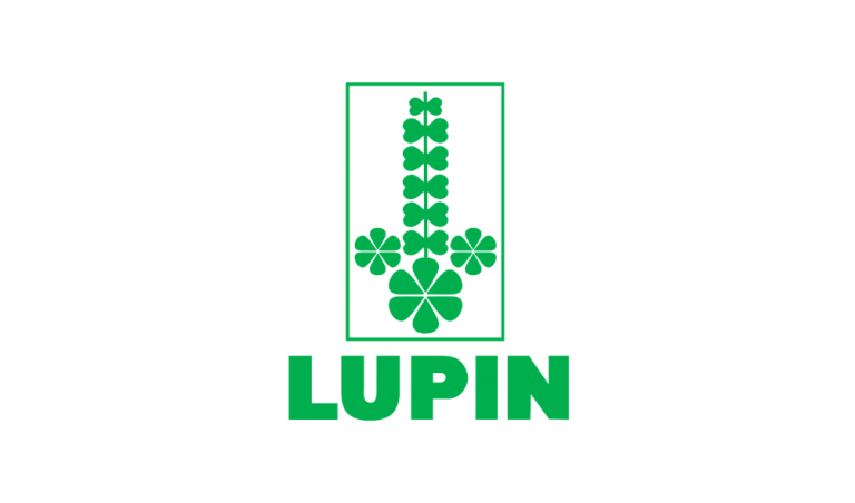 Lupin-Limited-is-hiring