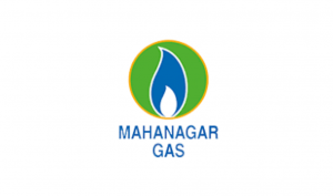 Mahanagar-gas-Ltd-is-hiring