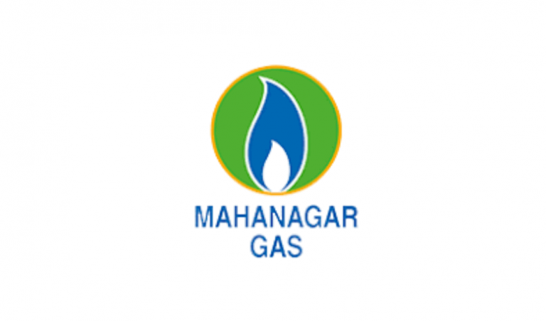 Mahanagar-gas-Ltd-is-hiring