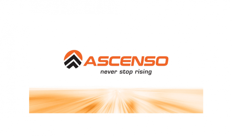 Mahansaria-group-is-hiring