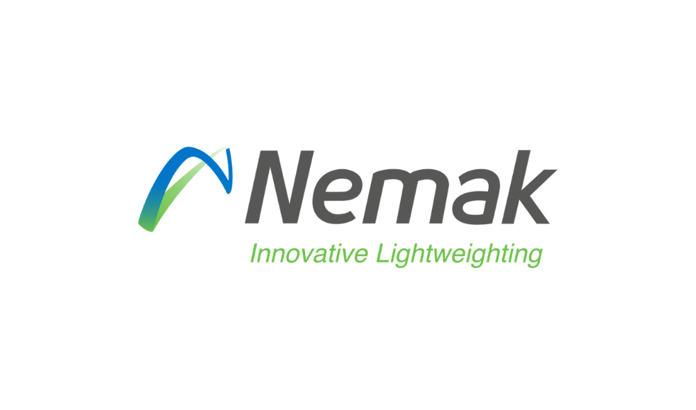 Nemak-Aluminium-Castings-is-Hiring