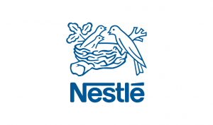 Nestle-India-is-Hiring