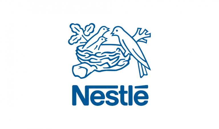 Nestle-India-is-Hiring