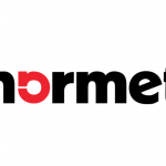 Normet-India-is-hiring