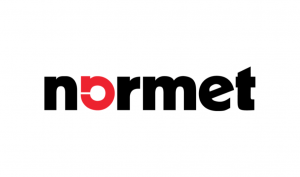 Normet-India-is-hiring
