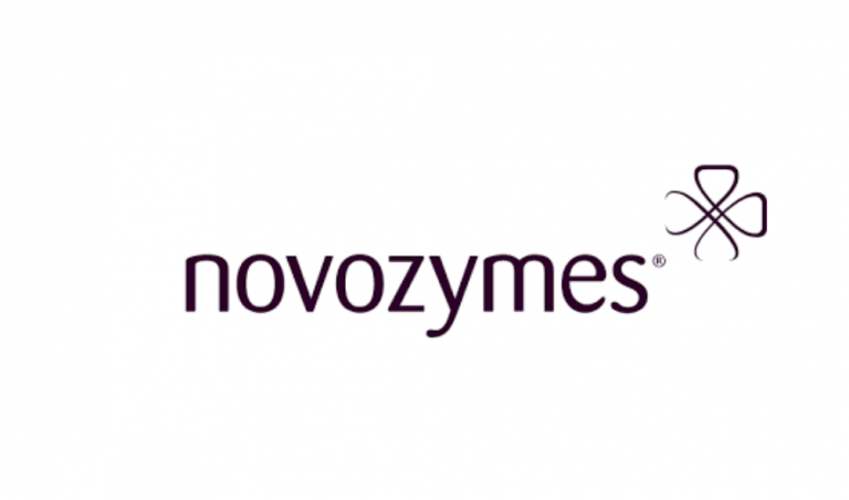 Novozymes-is-Hiring