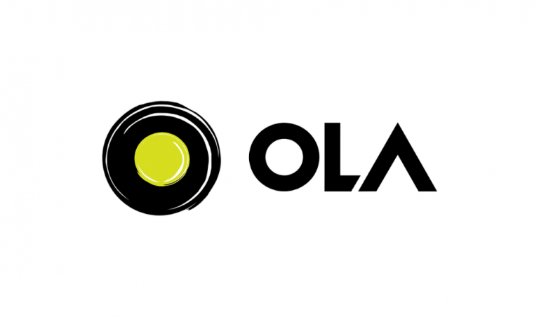 Ola-Cabs-is-hiring