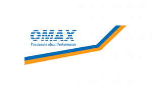 Omax-Autos-Ltd-is-hiring