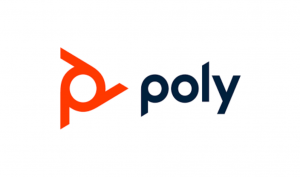 Poly-is-hiring
