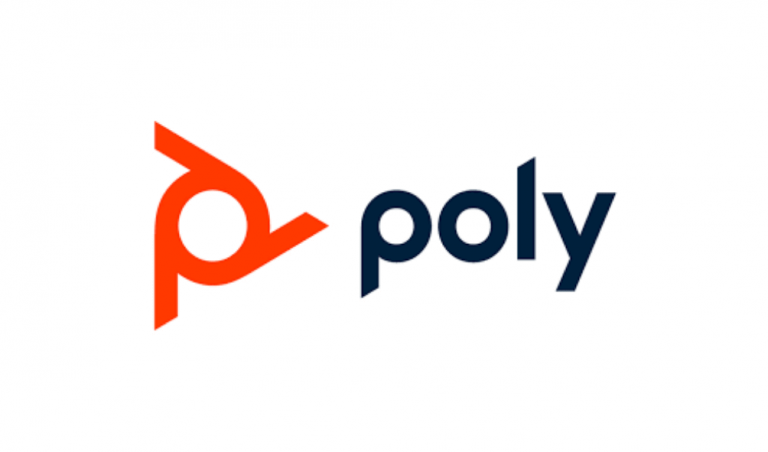 Poly-is-hiring