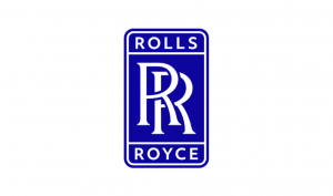 Rolls-Royce-is-hiring