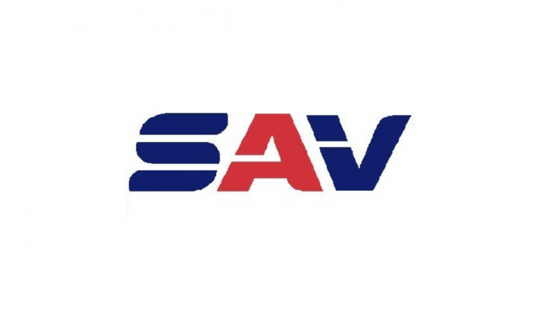 SAV-Chemicals-Pvt-Ltd-is-hiring