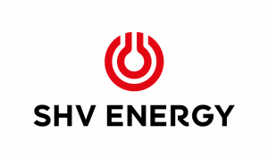 SHV-Energy-is-Hiring