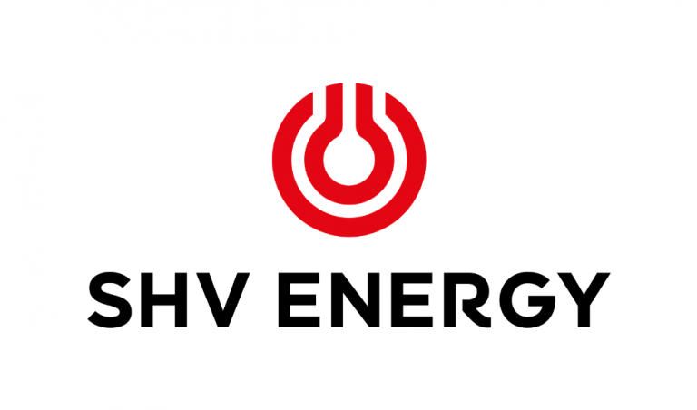 SHV-Energy-is-Hiring