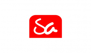 Sagar-Asia-Private-Limited-logo