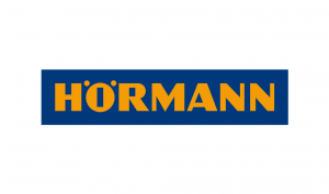 Shakti-Hormann-is-hiring