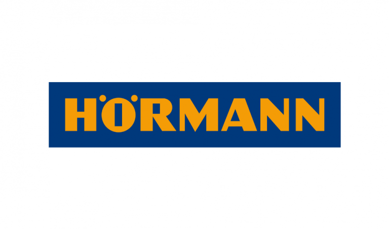 Shakti-Hormann-is-hiring