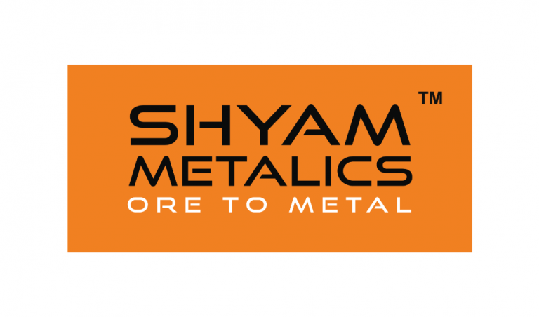Shyam-Metalics-and-Energy-is-hiring