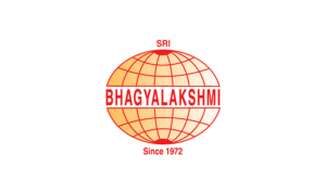 Sri-Bhagyalakshmi-Agro-Foods-is-Hiring