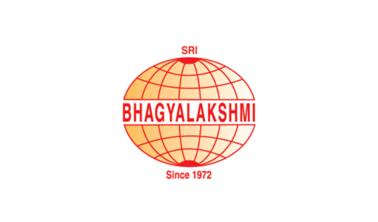 Sri-Bhagyalakshmi-Agro-Foods-is-Hiring