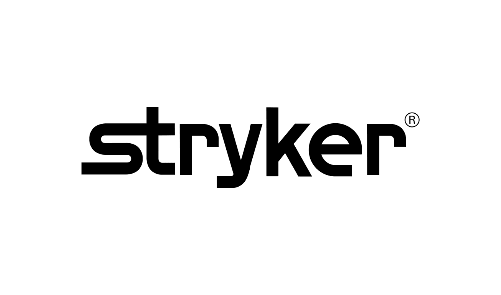 Stryker-is-Hiring