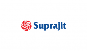 Suprajit-Engineering-is-Hiring