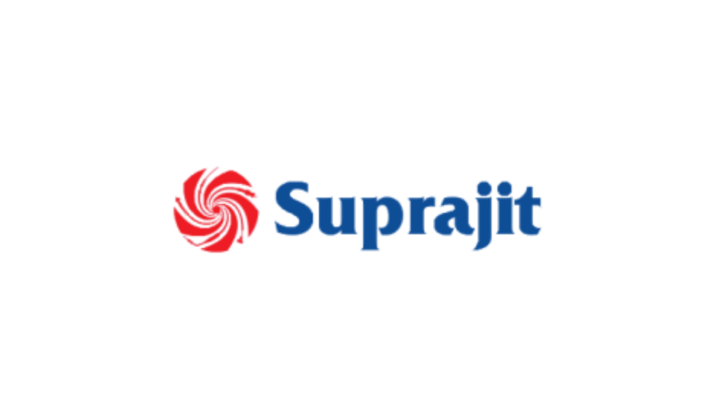 Suprajit-Engineering-is-Hiring