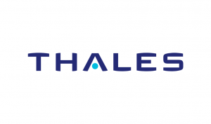 Thales-Group-is-hiring