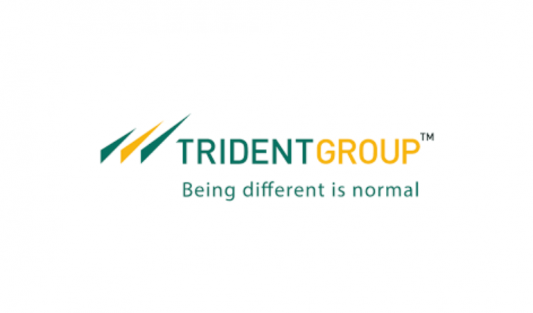 Trident-India-is-hiring