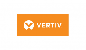 Vertiv-Co.-is-Hiring