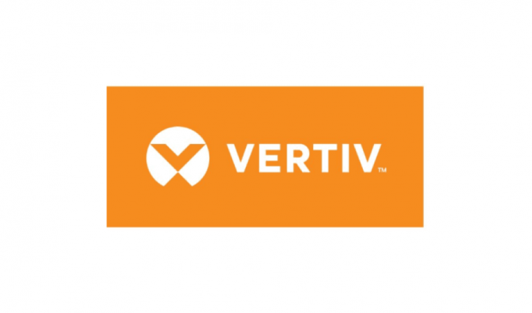 Vertiv-Co.-is-Hiring