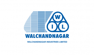 Walchandnagar-Industries-is-hiring