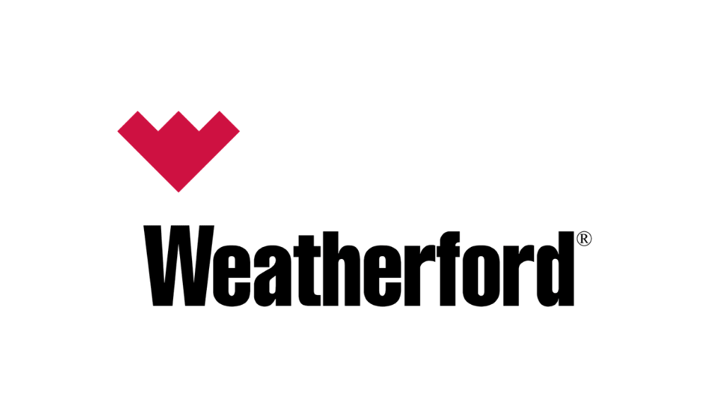 Weatherford-is-Hiring