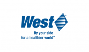 West-Pharmaceutical-Services-is-hiring