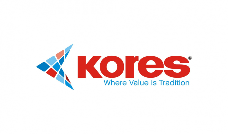 kores-india-is-hiring