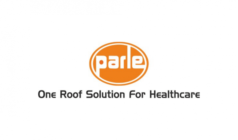 parle-technologies-is-hiring