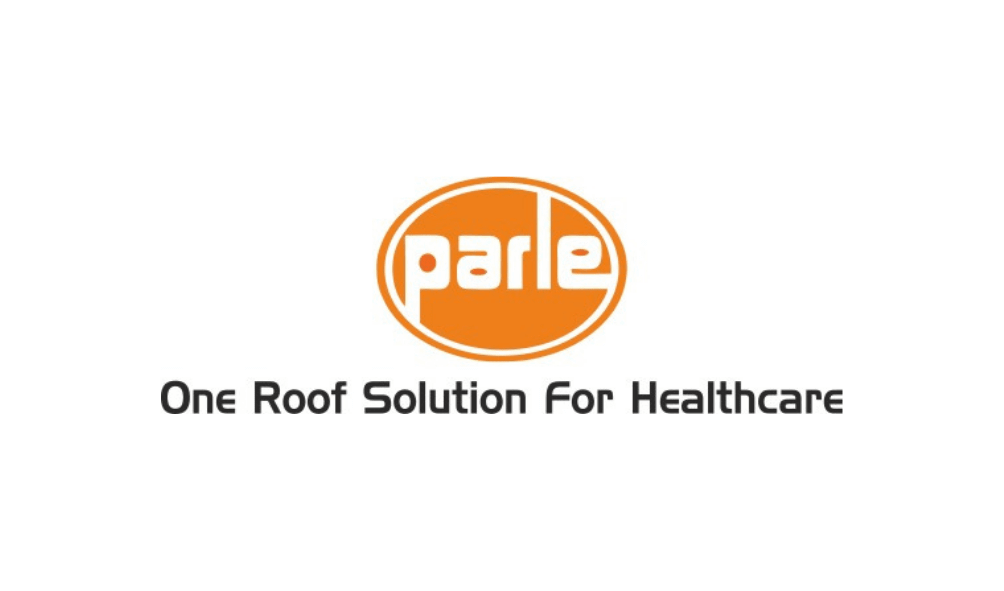 parle-technologies-is-hiring