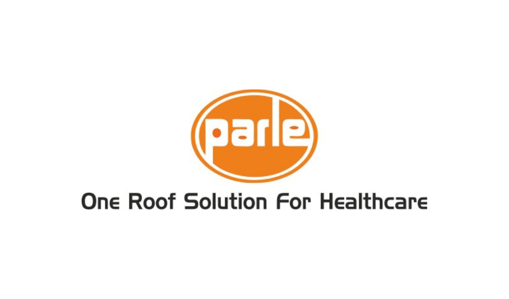 Parle Global Technologies Is Hiring Design Engineer Mechanical 