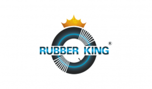rubber-king-tyres-pvt-ltd-is-hiring