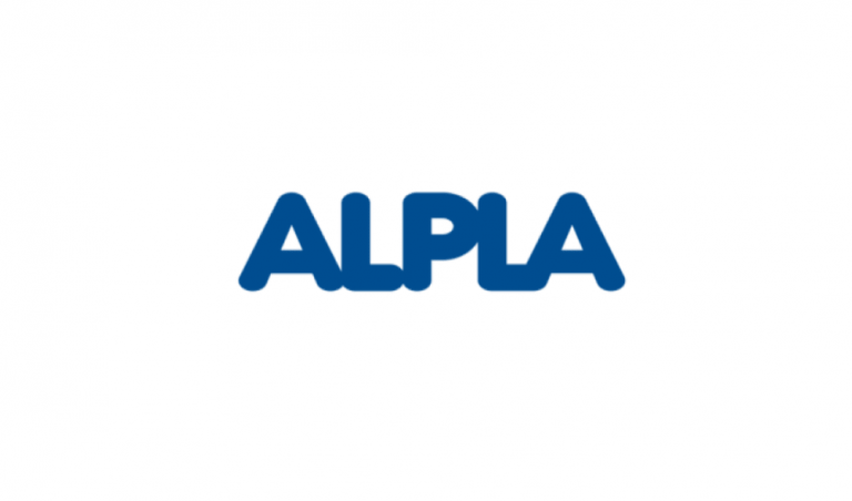 ALPLA-India-is-Hiring