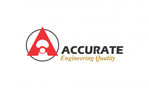 Accurate-Engineering-logo