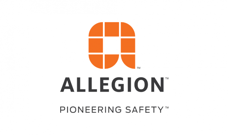 Allegion-is-Hiring
