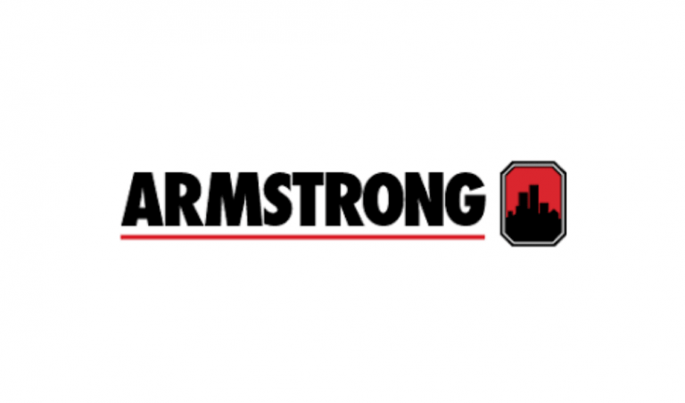 Armstrong-Fluid-Technology-is-Hiring