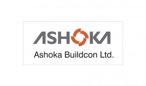 Ashoka-Buildcon-is-hiring